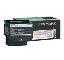 LEXMARK Origineel Drum 24B6025 Zwart (24B6025)