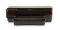 HP OFFICEJET 7110 WF EPRINTER H812A A3 INKJ