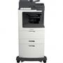 LEXMARK XM7155x+2 YEARS PARTS ONLY