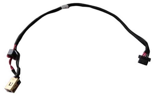 Acer Cable DC In (50.H6002.001)