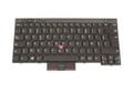 LENOVO Keyboard (FRENCH)