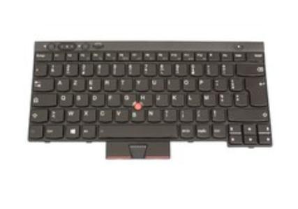 LENOVO Tastatur (04W3111)
