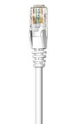 INTELLINET Network Cable, Cat5e, UTP