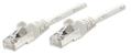 INTELLINET Network Cable, Cat5e, FTP