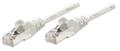 INTELLINET Network Cable, Cat5e, FTP