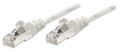 INTELLINET Network Cable, Cat5e, FTP