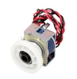 LEXMARK MX61x SVC Clutches (40X8265)