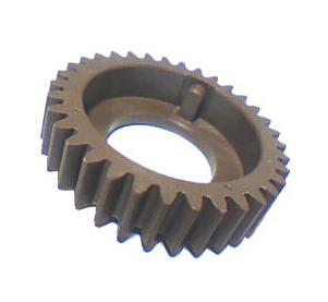 BROTHER HR GEAR 34  MFC 9760/9880 (UL8910001)