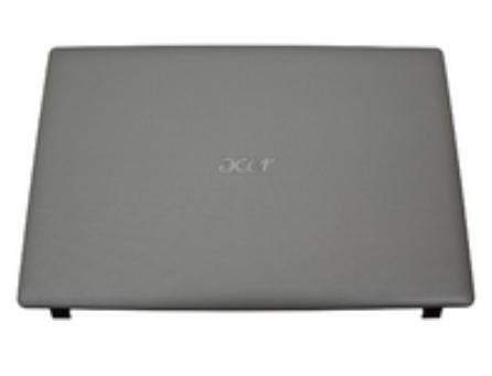 ACER COVER.LED.IMR.SILVER (60.PW002.002)