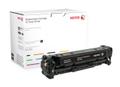 XEROX Toner CLJ Series M451 Black