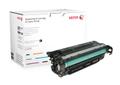 XEROX Toner Black