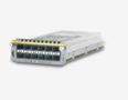 Allied Telesis ALLIED V2 12x1000X SFP expansion module for AT-x900 and AT-SBx908 Products
