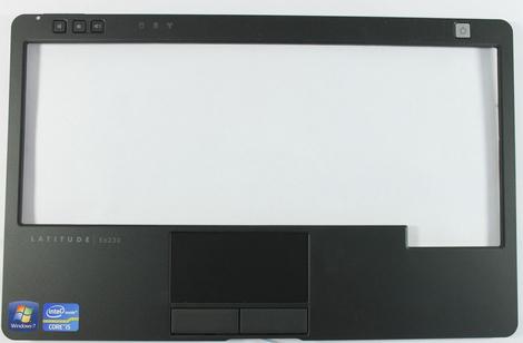 DELL Palmrest For Latitude E6230 (PH54F)