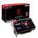 CLUB 3D Radeon HD7790 royalKing PCI-E 3.0 1GB GDDR5