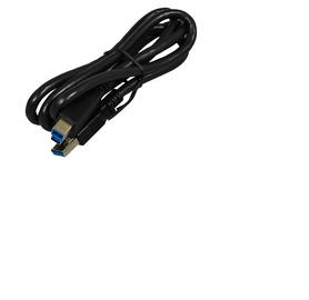 LENOVO USB 3.0 cable (03X6060)