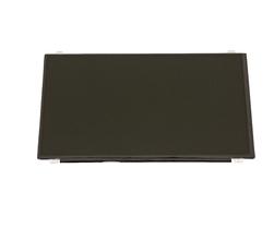SAMSUNG LCD Panel 15,6 HD (BA59-03615A)