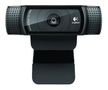 LOGITECH Webcam HD Pro C920 (960-000769)