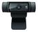 LOGITECH Webcam HD Pro C920 (960-000769)