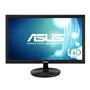 ASUS VS228NE 21.5inch LED 1920x1080 DVI-D & D-Sub 200cd/m2 5ms Slim