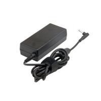 DELL AC Adapter, 65W, 19.5V, 3 (74VT4)