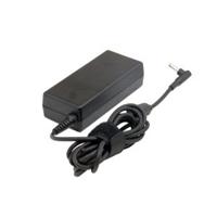 DELL AC Adaptor 65W 3Pin (74VT4)