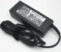 HP Adaptor 45W Smart RC 4.5MM