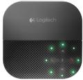 Mobile Speakerphone P710e Enhanced communication for the mobile knowledge worker