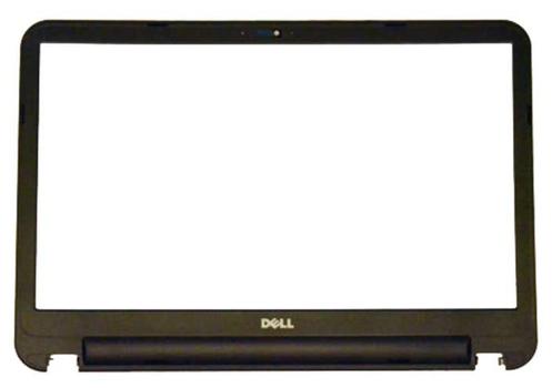 DELL LCD Bezel (24K3D)