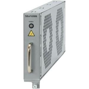 Allied Telesis FAN MODULE FOR AT-SBX8106 AND AT-SBX3106 ACCS (AT-SBxFAN06)