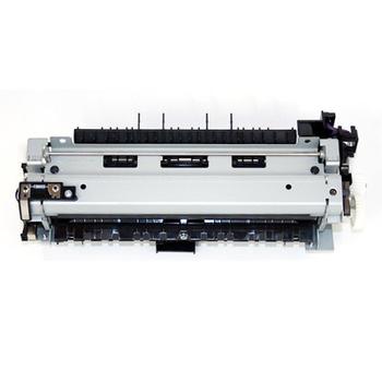 HP 110V Fuser (RM1-6319-020CN)