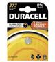 DURACELL Batteri Duracell D377 B1