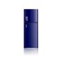 SILICON POWER Ultima U05 Usb Flash Drive 8