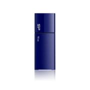 SILICON POWER Ultima U05 Usb Flash Drive 16 