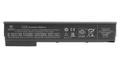 HP Battery pack 6 cells