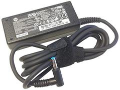 HP Smart AC power adapter 45W