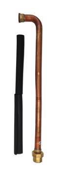 APC Top Piping Kit - ACRC301H F-FEEDS (ACAC10033)