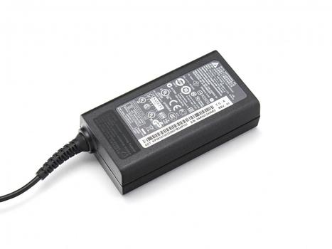 ACER AC Adaptor 65W 19V 1, 7X5, 5X11 (KP.06503.011)