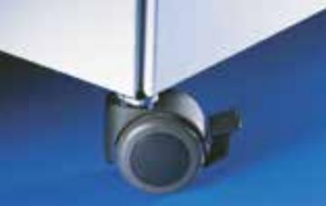 VERTIV 021111759 (021111759)