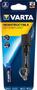 VARTA Ficklampa 1x AAA