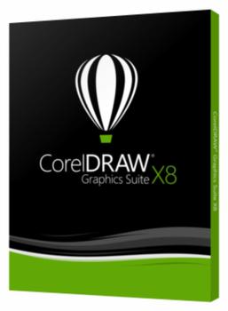 COREL CORELDRAW Graphics Suite 365-Day Subs. 2501+ User (LCCDGSSUB15)