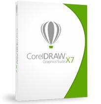 COREL CORELDRAW Graphics Suite SU 365-Day Subs. (LCCDGSSUB11)