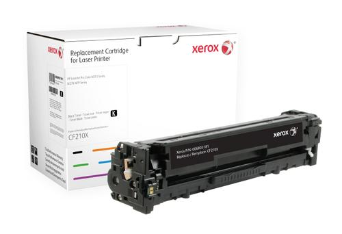 XEROX HP COLOUR LASERJET (006R03181)
