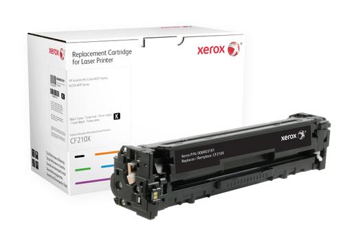 XEROX HP COLOUR LASERJET (006R03181)
