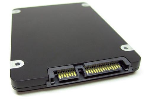 FUJITSU SSD 256GB (S26391-F1383-L830)
