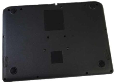 ACER COVER.LOWER (60.MNUN7.031)