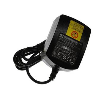 ACER AC ADAPTOR.18W.12V.BLK.LF (KP.01801.005)