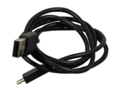 ASUS USB Cable To Micro USB (14001-00551400)