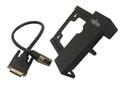 FUJITSU VESA KIT S520 W/O SUBADAPTER