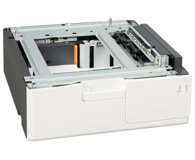 LEXMARK 2500-Sheet Tray (26Z0087)