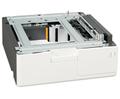 LEXMARK 2500-Sheet Tray